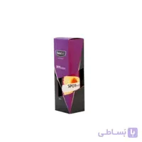 اسپری لکه بر فرش و مبلمان