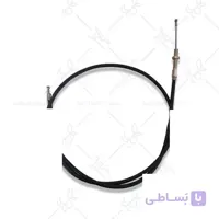 سيم دنده عقب کلتيواتور WM1100-SKN