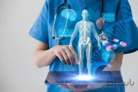 وبینار مقیاس های کاربردی در بخش های مراقبت ویژه (Intensive Care Units Scales)