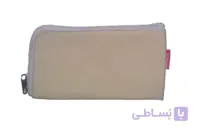 کیف دستی موبایل