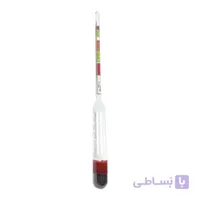 الکل سنج مایعات CN-7