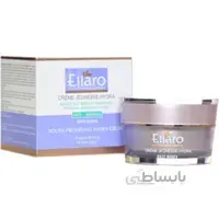 کرم ضد چروک Youth Preserving Hydra الارو Ellaro ا برند : کد 388465