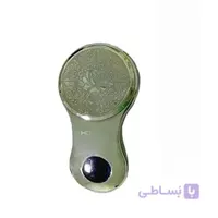 فندک هانست طرح صلیب