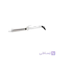 موپیچ حرفه ای وربنا (ضخیم) VR_6033
