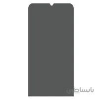 دودی و پولاريز روی السيدی POLARIZE SAMSUNG A30 A50