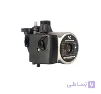 پمپ گراندفوس 15_60