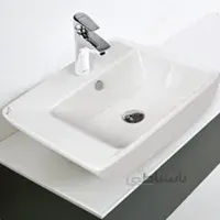 روشویی ایدا