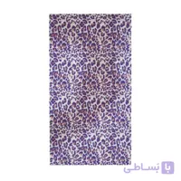 دستمال سر و گردن مدل SK-065