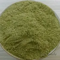گلپر نرم گلپر آسیابی اعلا