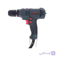 پیچ گوشتی برقی رونیکس مدل 2510 ا Ronix 2510 Driver Drill کد 253081