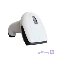 بارکدخوان بی سیم میوا MBS-8300G