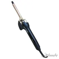 فرکننده مو روت 5 مدل DT-2027