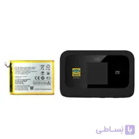 باتری مودم ایرانسل ZTE MF910