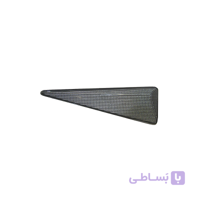 راهنما رو گلگیر راست مگان
