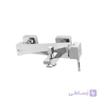شیر ظرفشویی ریسکو مدل اسکرو