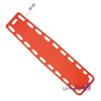 تخته ستون فقرات بلند مدل NF-S5
