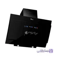 هود بیمکث مدل 2032 ملودی ا .