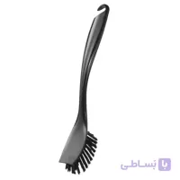 برس شستشو ایکیا مدل ANTAGEN