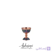 سنگاب 13 مس و پرداز