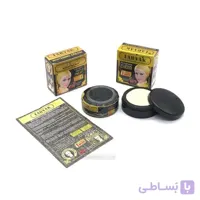 کرم تریاک Taryak روشن کننده پوست وزن 50 گرم