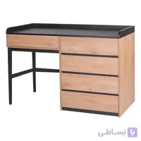 میز آرایش لاوین