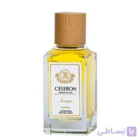 ایکونیک ادو پرفیوم مردانه حجم 100 میل عطر ا Iconique Eau de Parfum for Men