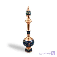 تنگ مس و پرداز مدل فانتزی 40 سانت