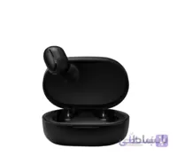 هندزفری بی سیم شیائومی Xiaomi Earbuds Basic 2S