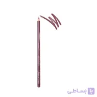 خط لب کالر ایکون وت اند وایلد e666 ColorIcon