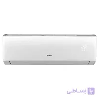 کولر گازی اسپلیت گری G4 Matic-H24C3 (فقط سرد) ا G4'MATIC-H24C3 Gree Split Air Conditioner 24000BTU
