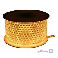 ریسه اس ام دی NVC LA 5050