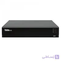 دستگاه ضبط کننده DVR Taba