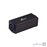 فیش کوپلر اسپیکون ساندکو مدل T501