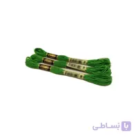 نخ کوبلن رنگی کد 700P