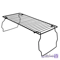 راف (نظم دهنده) پایه تاشو مشکی