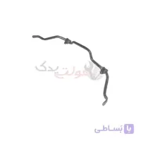 میل تعادل زیر جعبه فرمان X33