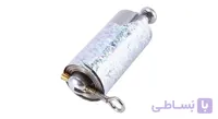 عصای جادویی جیبی telescopic مدل D3