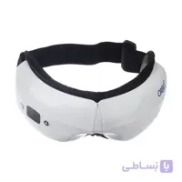 ماساژور چشم اوبس مدل EYE MASSAGE H002A