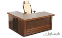 میزکارشناسی کد d159