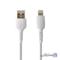 کابل لایتنینگ پرووان ( PROONE ) مدل PCC285