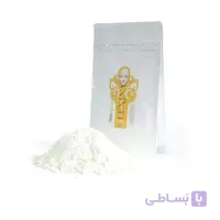 ماسک گچی لکسینا