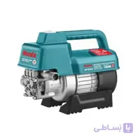 کارواش RP 0110C رونیکس 110 بار دینامی ا carwash-RP-0110C-RONIX