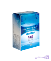 صابون زیبایی دکتر بیز