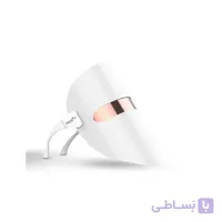 بیوتی ماسک ال ای دی لمسی صورت Beauty mask