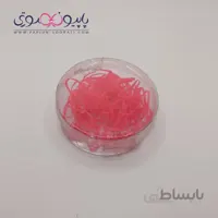کش مو چهل گیس