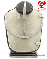 سرویس نقره تنیسی کد0067