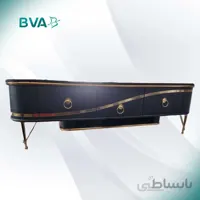 میز تلویزیون TV کد Verna360 | بیوامارکت