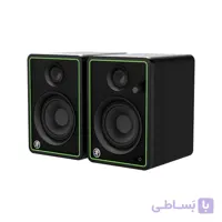 اسپیکر مانیتورینگ Mackie CR3-XBT