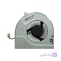 سی پی یو فن لپ تاپ ایسر Acer Laptop CPU Fan Aspire E1-570