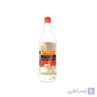 عرق دارچین